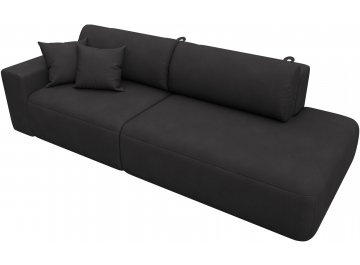 Диван Форум-036 НПБ Модерн