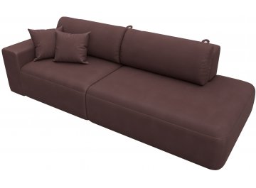 Диван Форум-036 НПБ Модерн