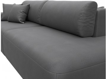 Диван Форум-036 НПБ Модерн