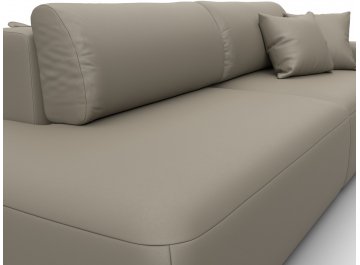 Диван Форум-036 НПБ Модерн