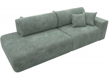 Диван Форум-036 НПБ Модерн