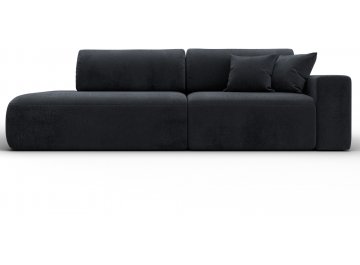 Диван Форум-036 НПБ Модерн