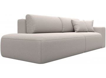 Диван Форум-036 НПБ Модерн