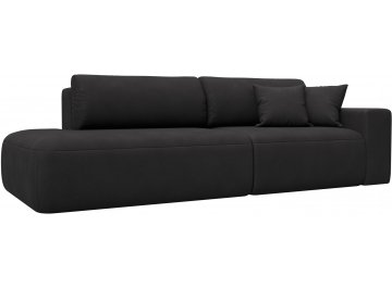 Диван Форум-036 НПБ Модерн