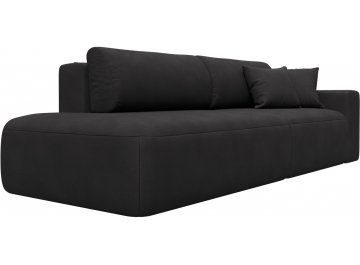 Диван Форум-036 НПБ Модерн