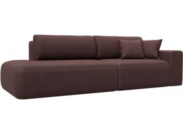 Диван Форум-036 НПБ Модерн