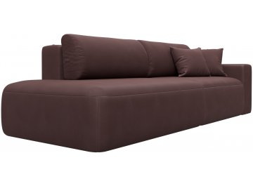 Диван Форум-036 НПБ Модерн