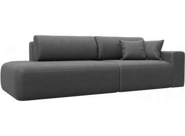 Диван Форум-036 НПБ Модерн