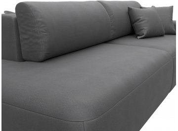 Диван Форум-036 НПБ Модерн