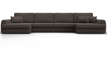 Диван Форум-057 НПБ Лонг