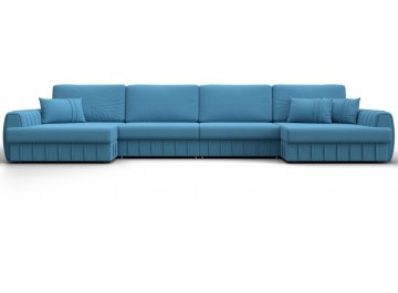 Диван Форум-057 НПБ Лонг