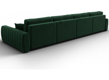 Диван Форум-057 НПБ Лонг