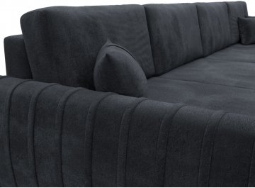 Диван Форум-057 НПБ Лонг