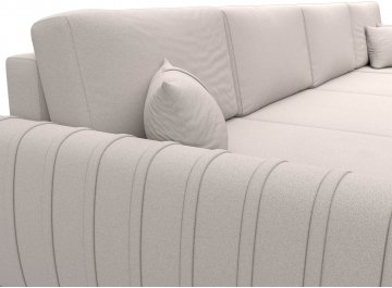 Диван Форум-057 НПБ Лонг