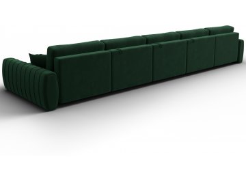 Диван Форум-057 НПБ МегаЛонг