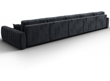 Диван Форум-057 НПБ МегаЛонг