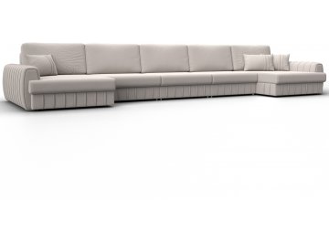 Диван Форум-057 НПБ МегаЛонг