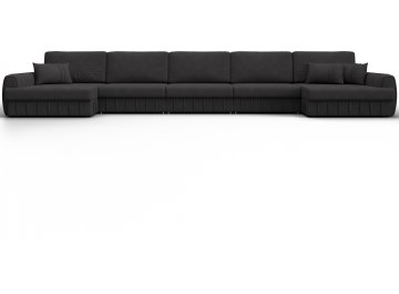 Диван Форум-057 НПБ МегаЛонг