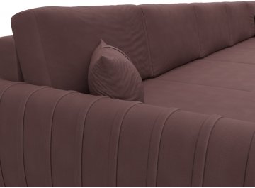 Диван Форум-057 НПБ МегаЛонг