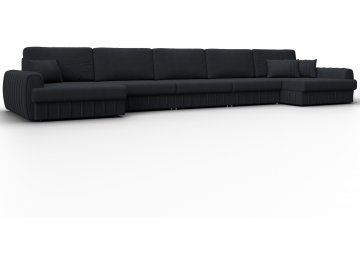 Диван Форум-057 НПБ МегаЛонг