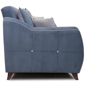 Диван Френсис арт. ТД 263