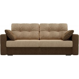 Диван Фьюжн