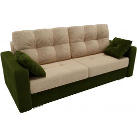 Диван Фьюжн