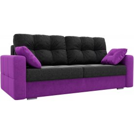 Диван Фьюжн