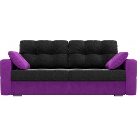 Диван Фьюжн