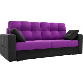 Диван Фьюжн