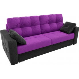 Диван Фьюжн