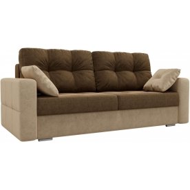 Диван Фьюжн