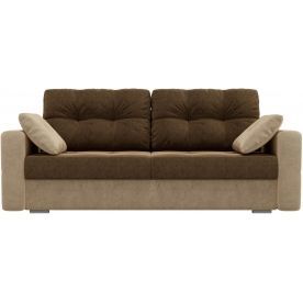 Диван Фьюжн