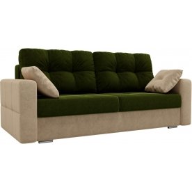 Диван Фьюжн