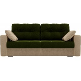 Диван Фьюжн