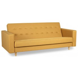 Диван Гарнет арт. ТД 435