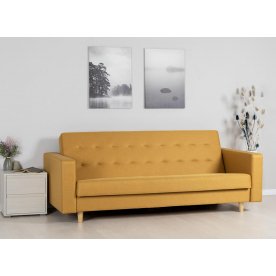 Диван Гарнет арт. ТД 435