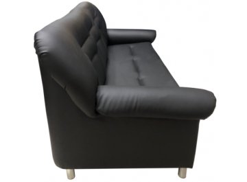 Диван Гений