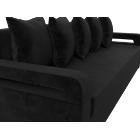 Диван Гермес лайт