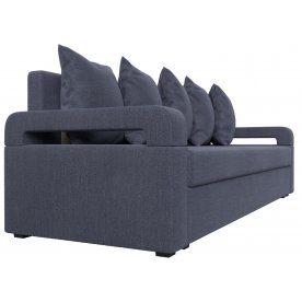 Диван Гермес лайт