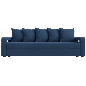 Диван Гермес лайт