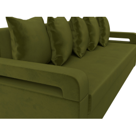 Диван Гермес лайт