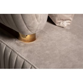 Диван Glarus 102AN-DIV-1303-ser