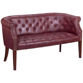 Диван Grace sofa