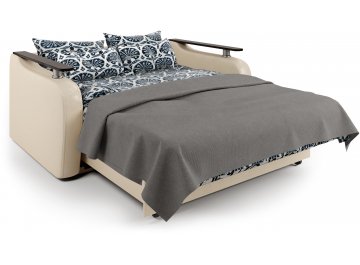 Диван Гранд