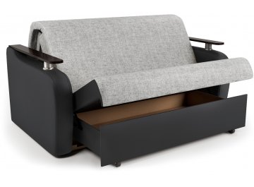 Диван Гранд