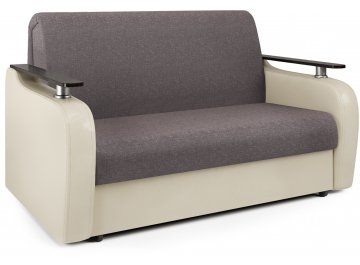 Диван Гранд