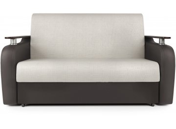 Диван Гранд