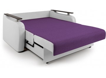 Диван Гранд