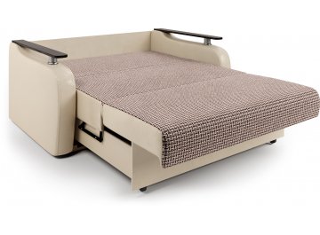 Диван Гранд